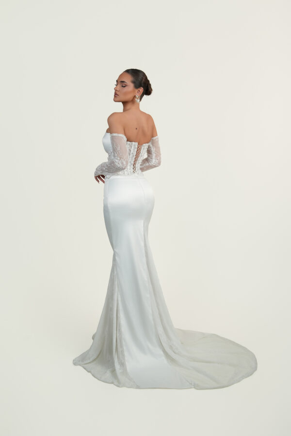 Egzon Fejzullahi-(1 of 1)_(15) Egzon Fejzullahi (1 of 1) (15)