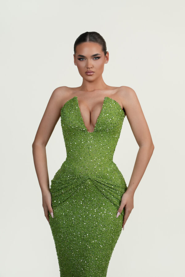 Egzon Fejzullahi-(1 of 1)_(38) Egzon Fejzullahi (1 of 1) (38)