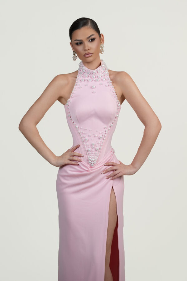 Egzon Fejzullahi-(1 of 1)_(54) Egzon Fejzullahi (1 of 1) (54)