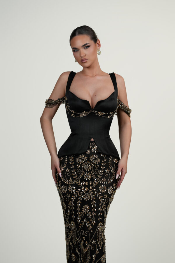 Egzon Fejzullahi-(12 of 24) Egzon Fejzullahi (12 of 24)