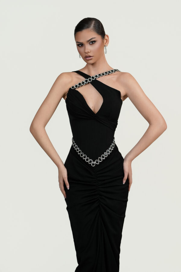 Egzon Fejzullahi (19 of 24)