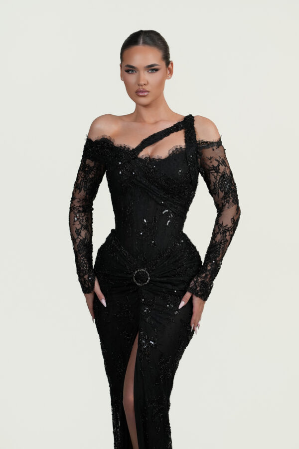 Egzon Fejzullahi-(2 of 24) Egzon Fejzullahi (2 of 24)