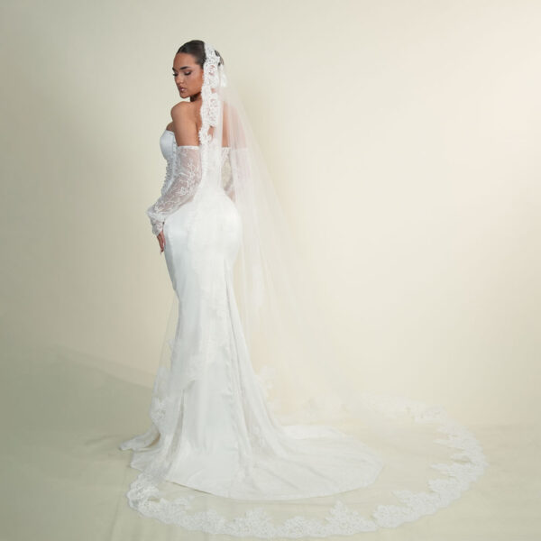 Florida Fashion gallery6